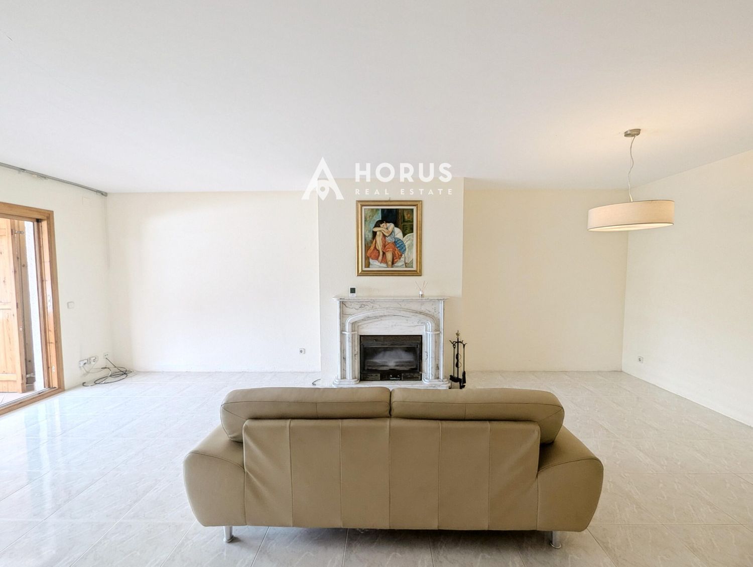 Single-family semi-detached for sale in Portimar, Urbanitzacions