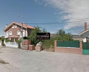 Residencial en venda en Tormantos