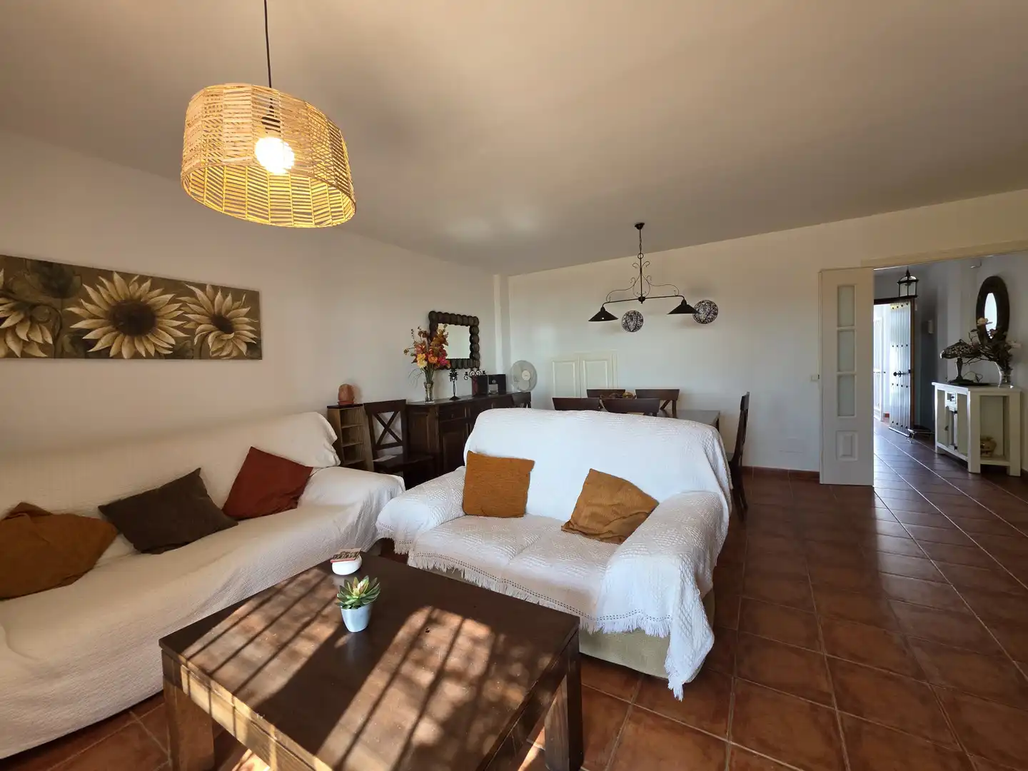 Detached homes for sale in La Alcaidesa