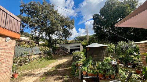 Foto 2 von Haus oder Chalet zum Verkauf in Vilanova del Vallès, Barcelona