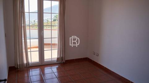 Photo 4 of Flat for rent in Calle Pino, 234, La Perdoma - San Antonio - Benijos, La Orotava