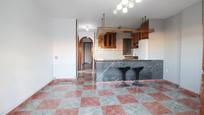 Kitchen of Duplex for sale in El Vendrell  with Heating and Terrace