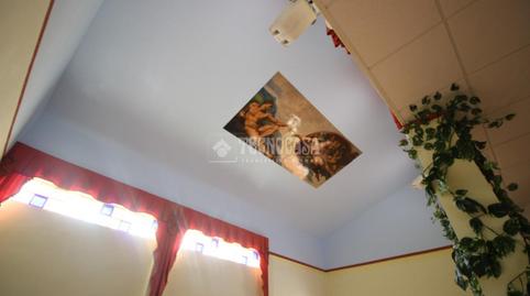 Foto 2 von Geschaftsraum zum Verkauf in La Malahá, Granada