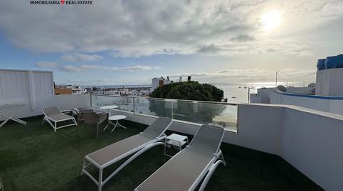Foto 2 de Apartament en venda a Corralejo, Las Palmas