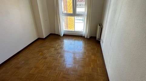 Foto 3 von Wohnung zum Verkauf in Calle García Blanco, Llano, Gijón