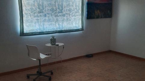 Photo 4 of Industrial buildings to rent in Camiño Do Romeu, 15, Coruxo - Oia - Saiáns, Pontevedra