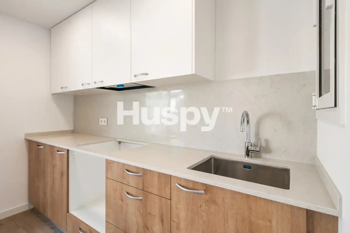Penthouse mit Terrasse zum Verkauf in Carrer de Rafael Termes Junyent, imagen 12