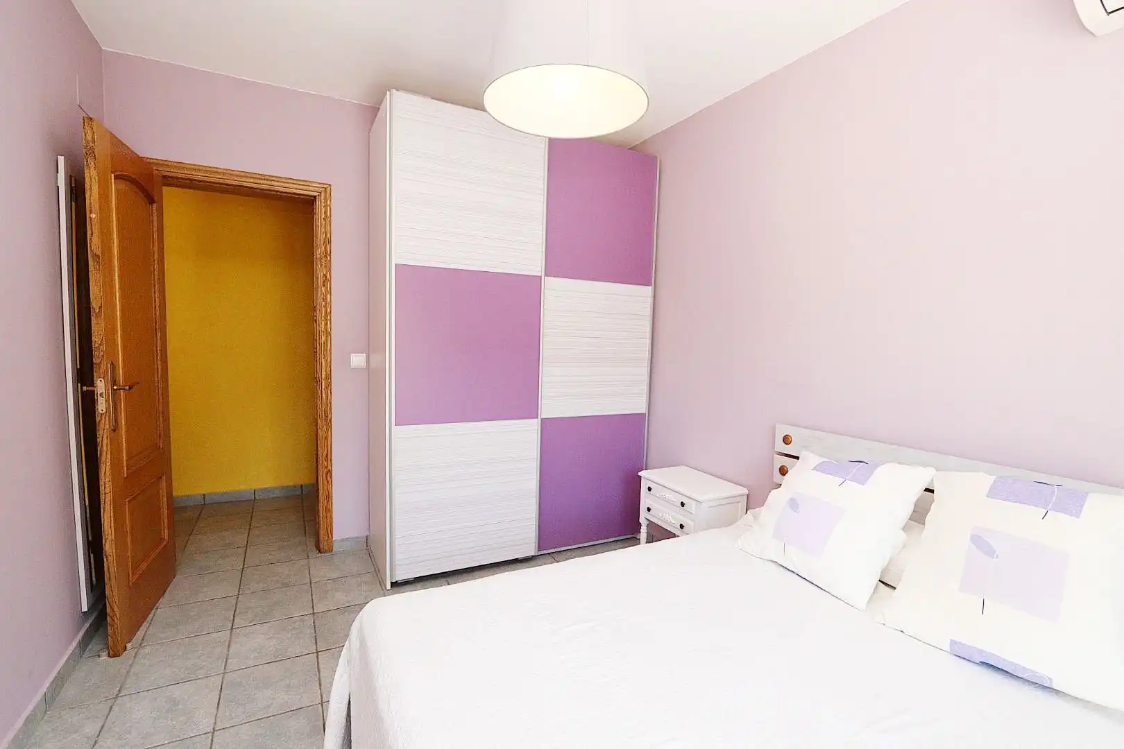 Maison rustique avec jardin à vendre à N/A, imagen 30