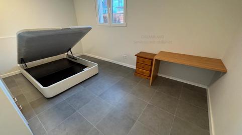 Photo 5 of Single-family semi-detached for sale in El Poble Sec, Igualada