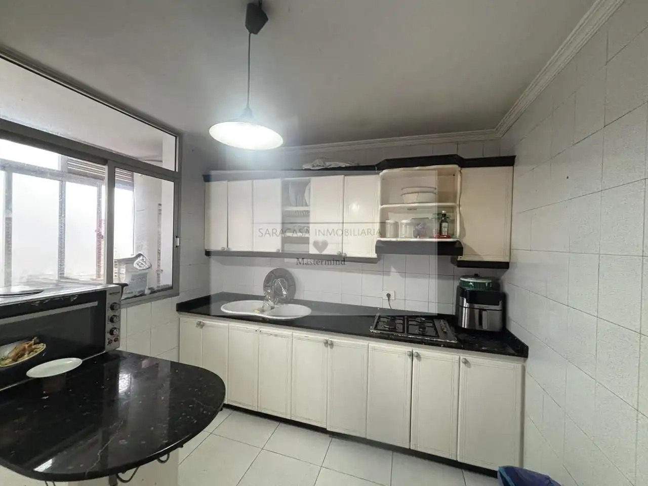 Piso en venta en Canarias, Carrizal