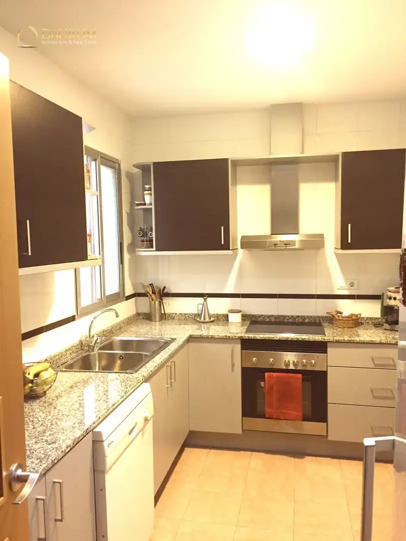 Wohnung mit Aufzug zum Verkauf in METGE D. JOAQUIM ANDRÉS DOBÓN, imagen 26