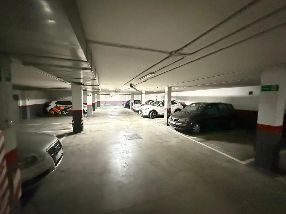 Individuel à vendre à El Puerto, imagen 3