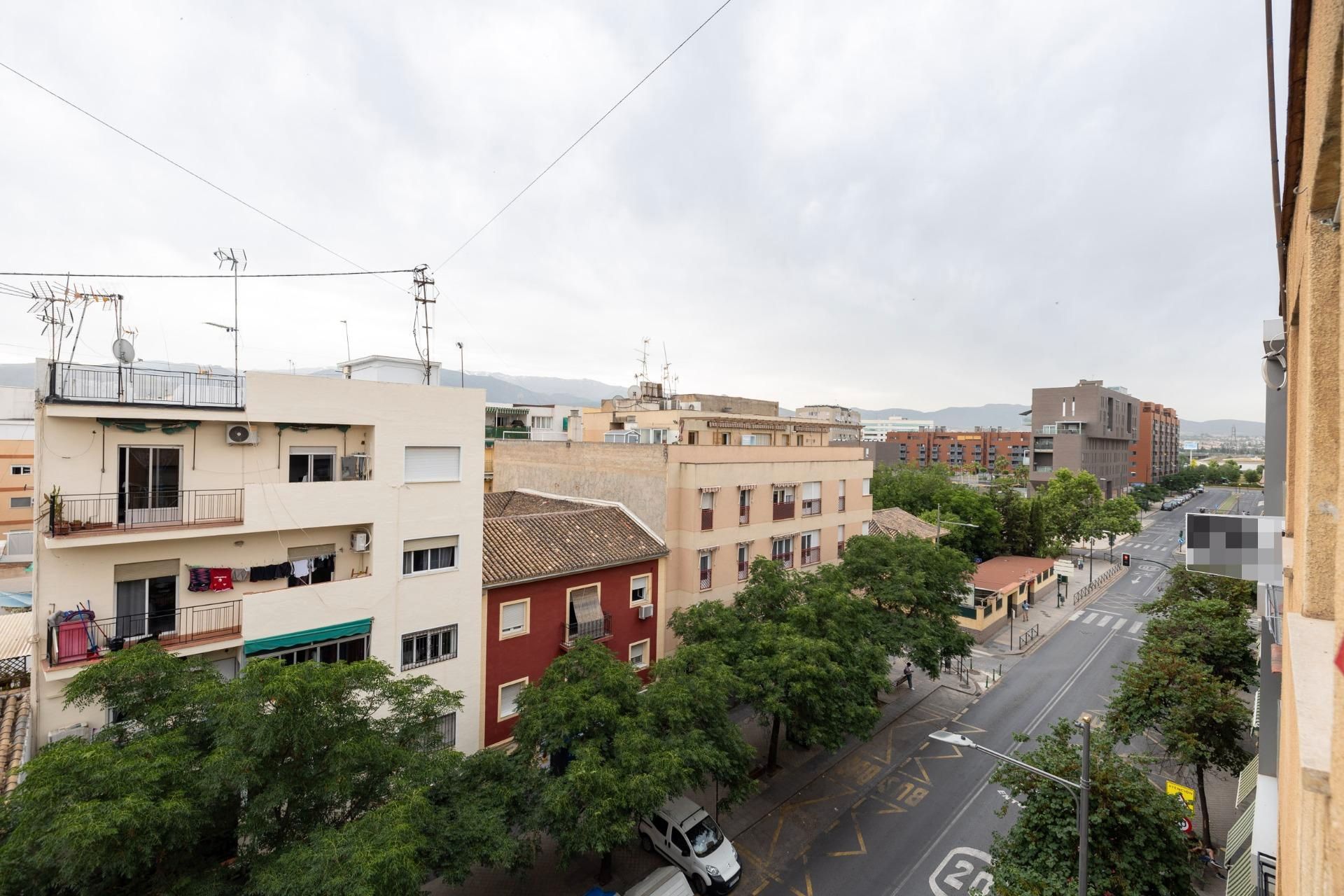 Pis en venda a GR-30, 50, Campus de la Salud