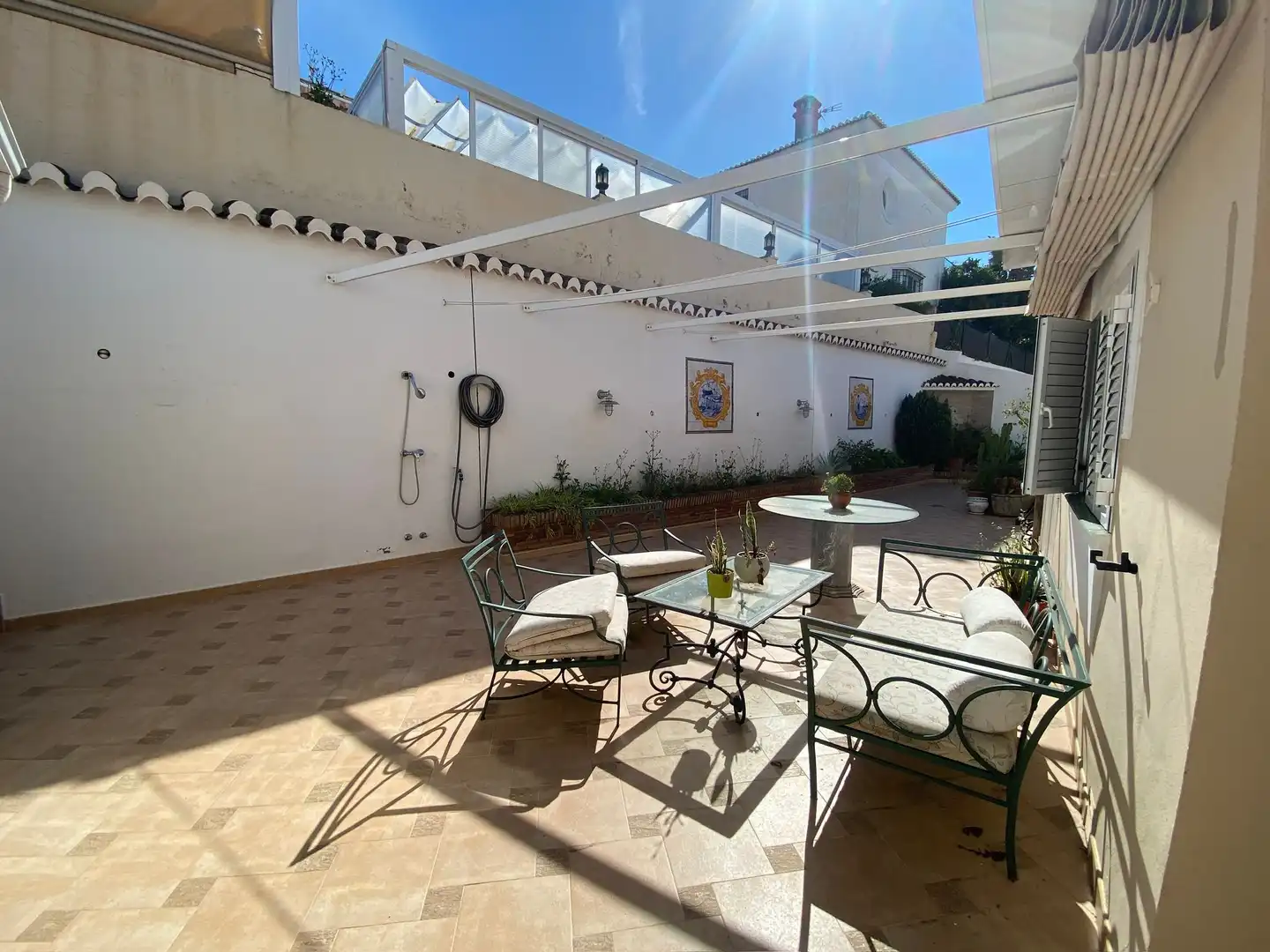Villa in vendita a Trayamar, imagen 12
