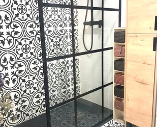 Apartment to rent in Calle Fabián de Monroy, 1, Miralvalle - Av. Virgen del Puerto - La Data