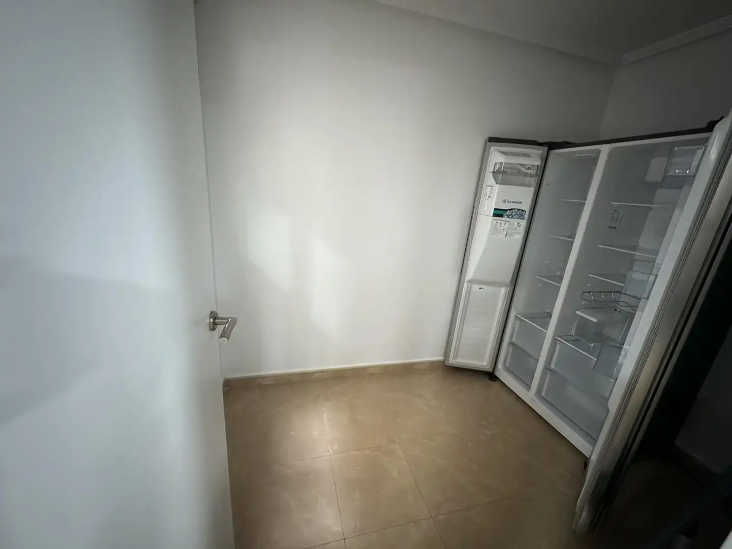 Adosado en venta en Monforte del Cid, imagen 10