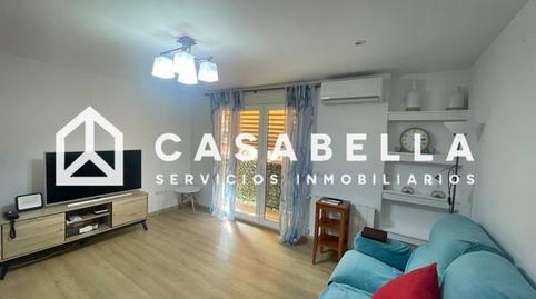 Photo 4 of Flat for sale in Mestalla, Valencia