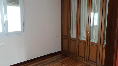 Foto 3 de Pis de lloguer a Calle Calle de Gaztelubide, Lamiako - Txopoeta, Leioa