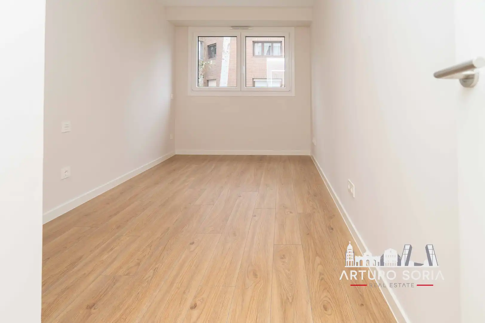 Flat with pool to rent in Calle de Arturo Soria 125, imagen 25