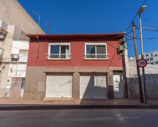 House or chalet for sale in Calle CALVARIO, Espinardo