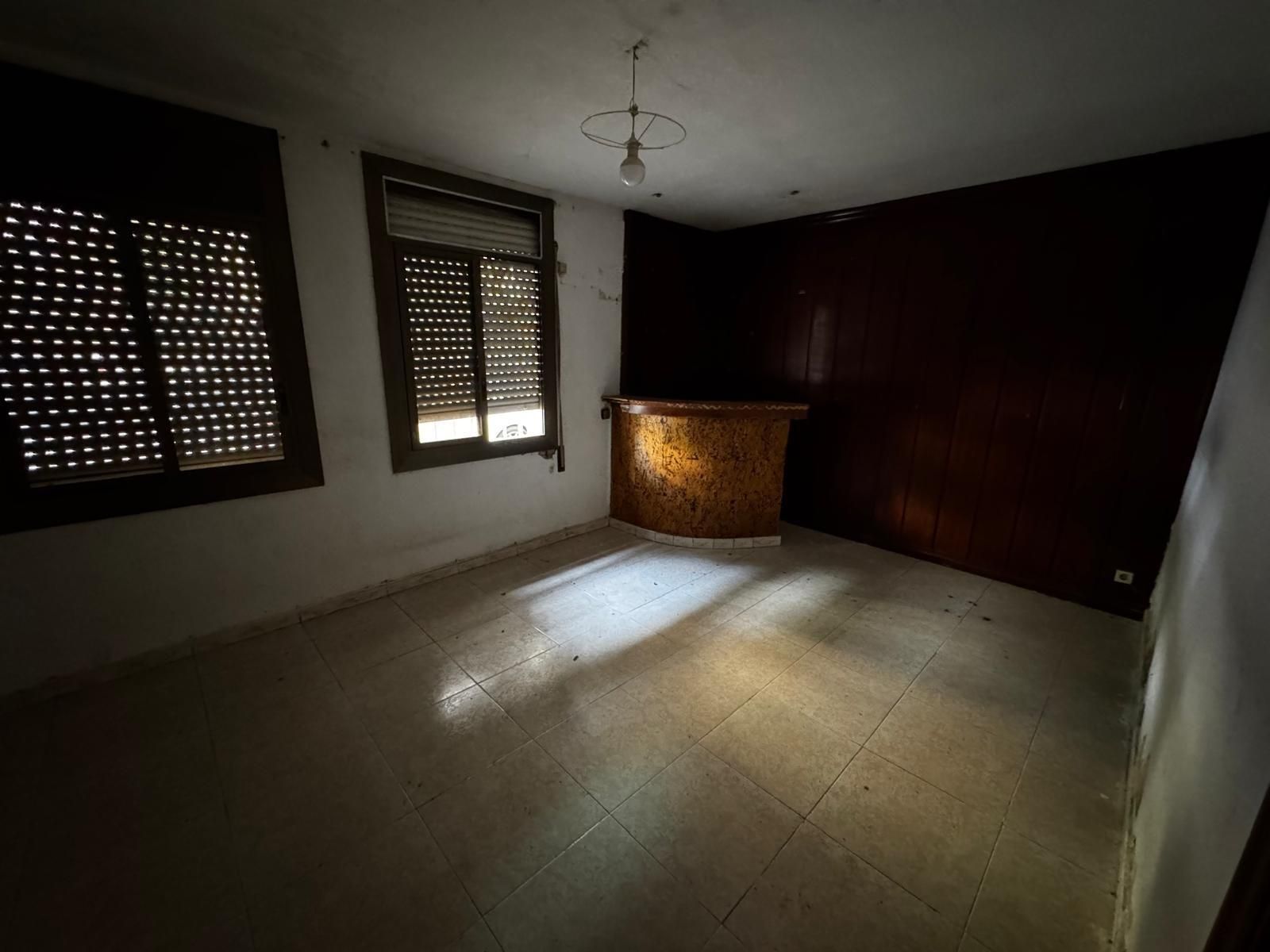 Pis en venda en Sant Pere de Ribes