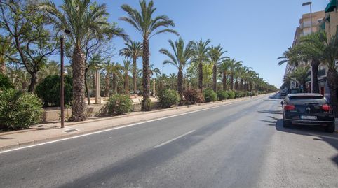 Photo 2 of Flat for sale in Blas Selva Mendiola, 41, Altabix, Elche / Elx