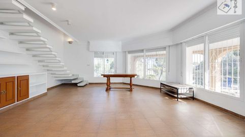 Photo 3 of Country homes for sale in N/a, -1, Los Almendros, Orihuela