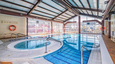 Photo 2 of Apartment for sale in Zona alta, Sierra Nevada