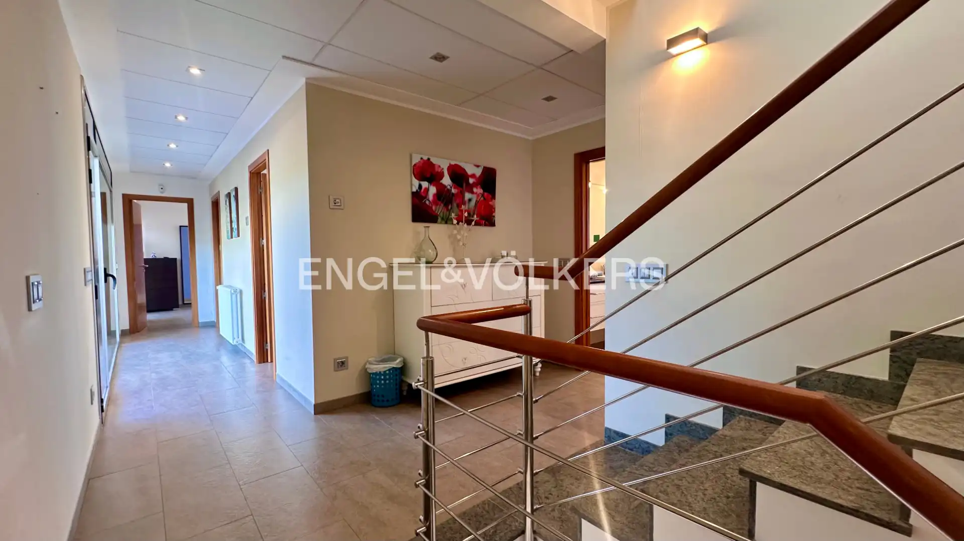 Villa avec piscine à vendre à Carrer Cn 340 Martinenques 28, imagen 26