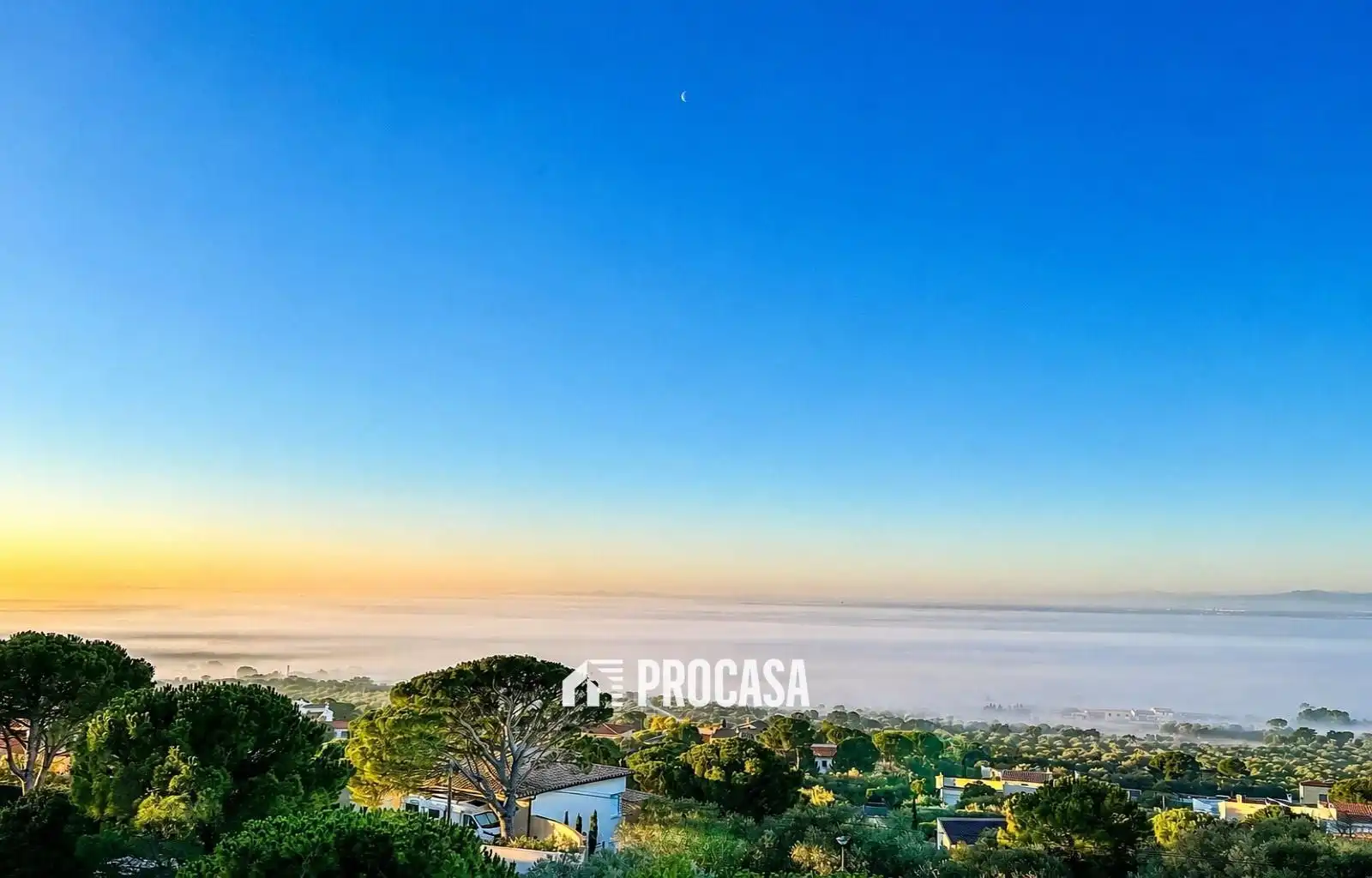 Terreno en venta en Pau