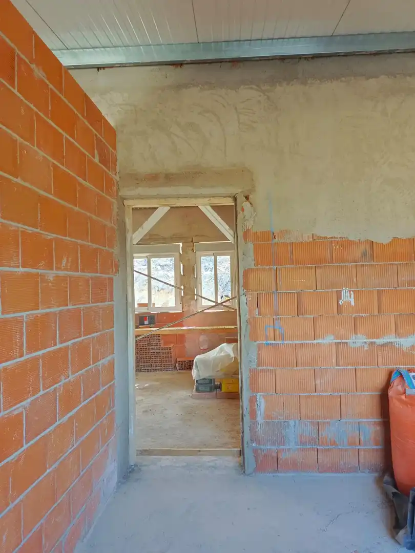 Detached homes for sale in Molina de Segura  with Private garden and Terrace