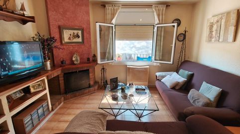 Photo 4 of Ground floor for sale in Carrer Roser, Centre, Blanes