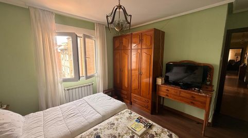 Photo 4 of Flat for sale in Ceares, Gijón