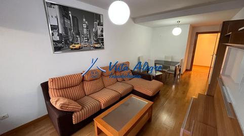 Photo 4 of Flat to rent in Haro, La Rioja