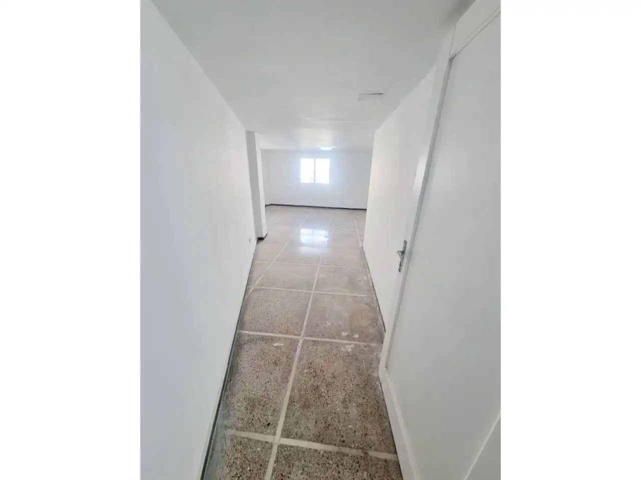 House for sale in Calle Pedro González Gómez, imagen 13