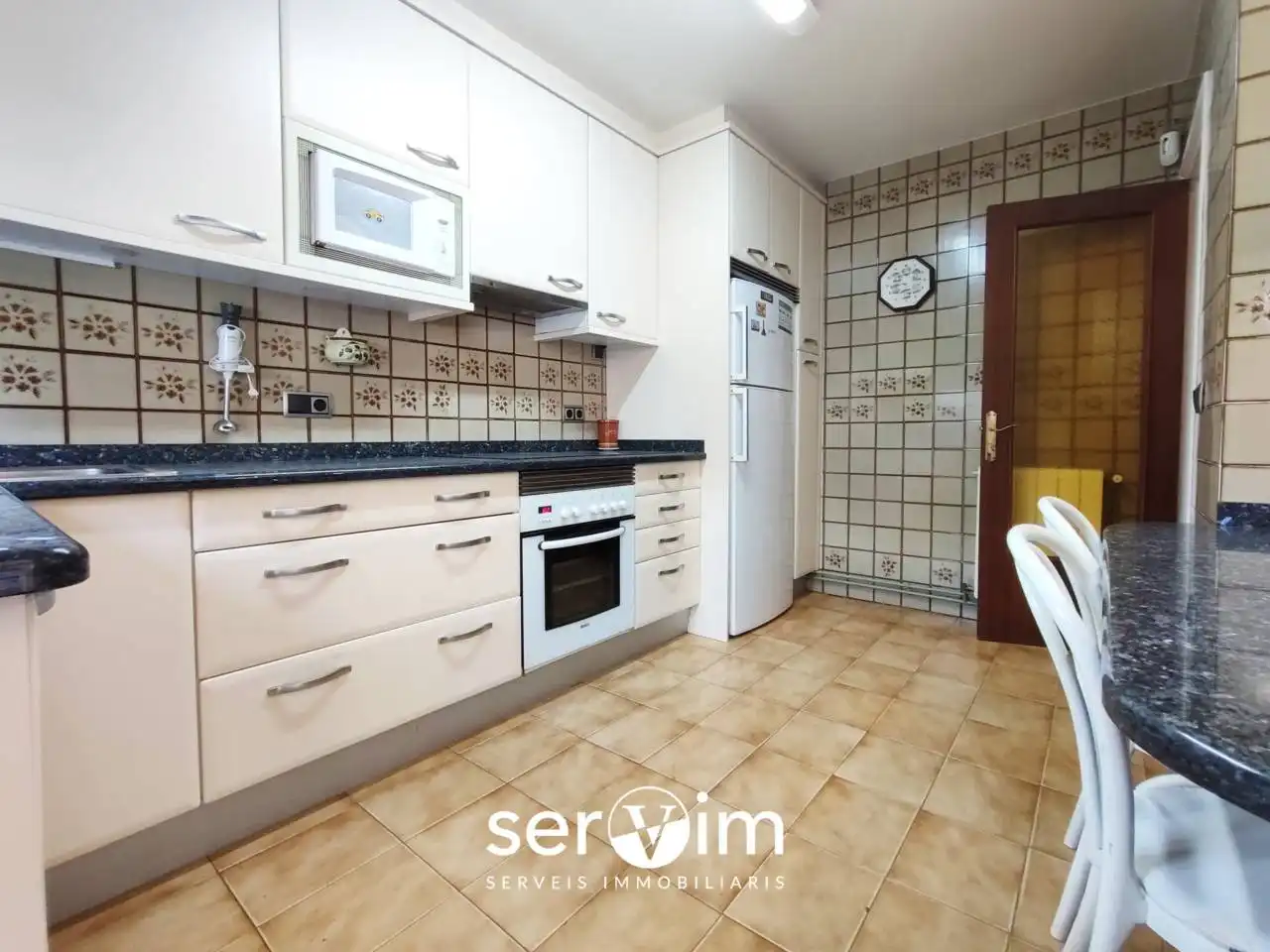 Maison à vendre à Calle Alberti, imagen 14
