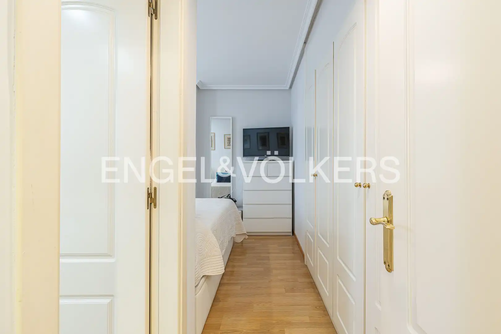 Ático en venta en Villaviciosa de Odón con Aire acondicionado, Calefacción y Terraza