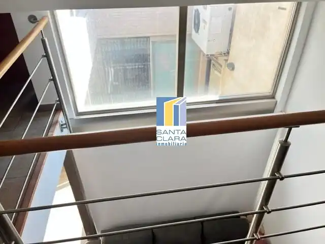 Houses for sale in Villalpando