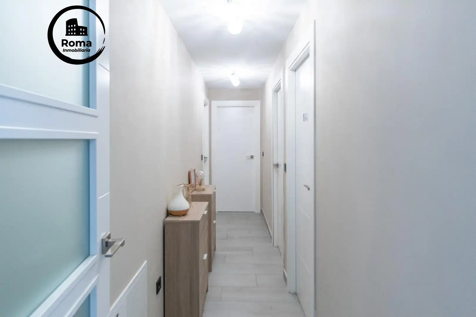 Flat with pool for sale in San Miguel, imagen 59