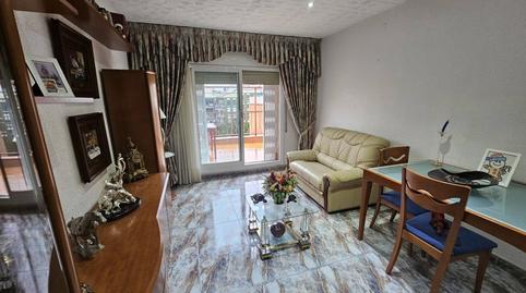 Photo 5 of Flat for sale in Llefià, Barcelona