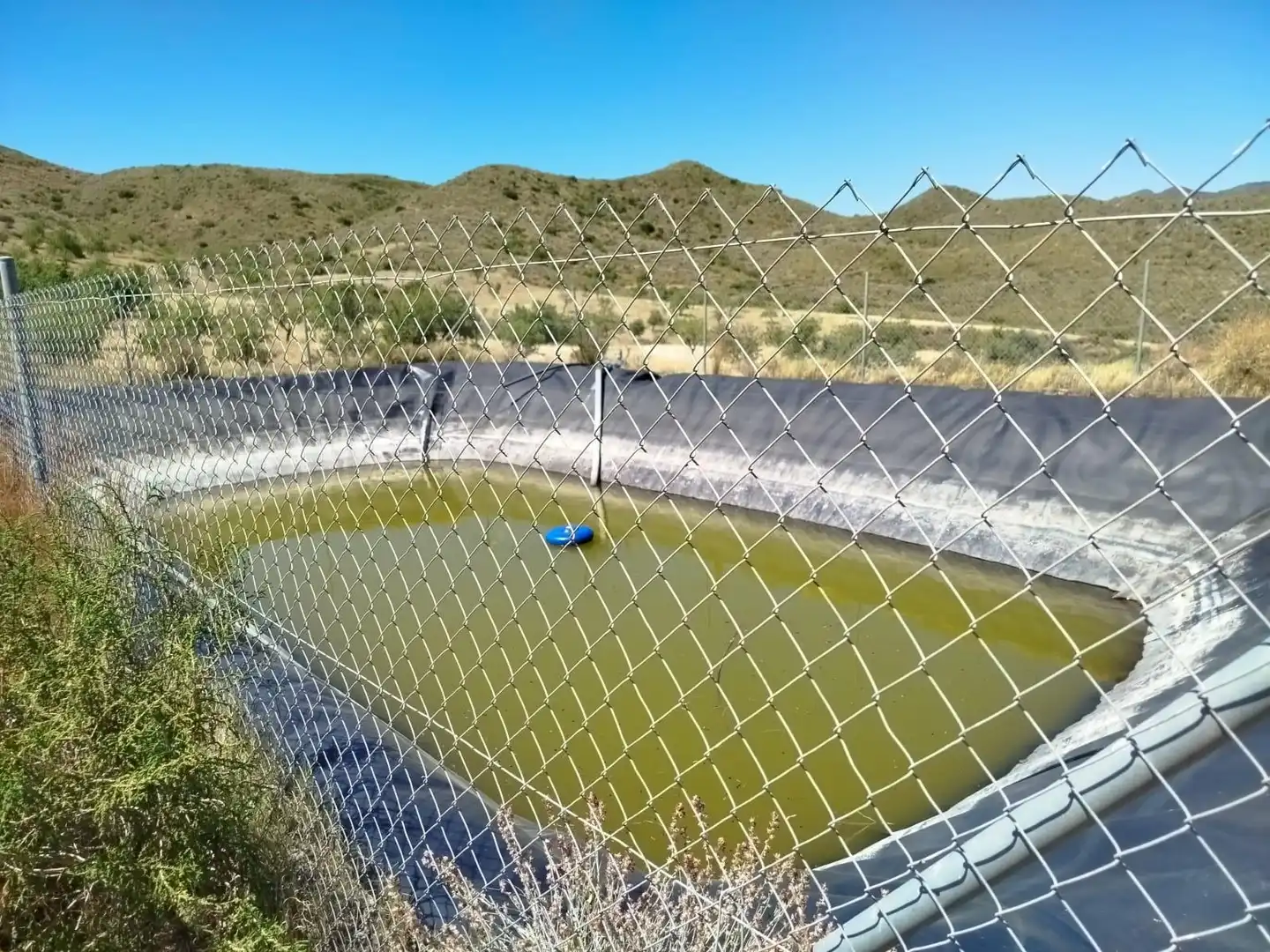 Terrenys i solars en venda a Mazarrón Casco Urbano, imagen 6