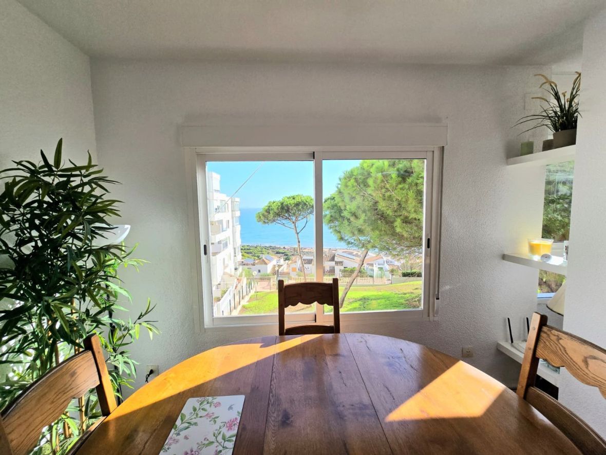 Apartment for sale in AVENIDA ESCANDINAVIA , Gran Vista - Olivo de Oro, Gran Alacant