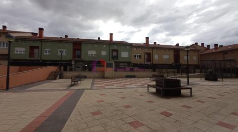 Photo 3 of Duplex for sale in Calle Novillo, Cogollos, Burgos