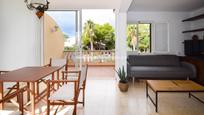 Exterior view of Apartment for sale in Ciutadella de Menorca  with Terrace