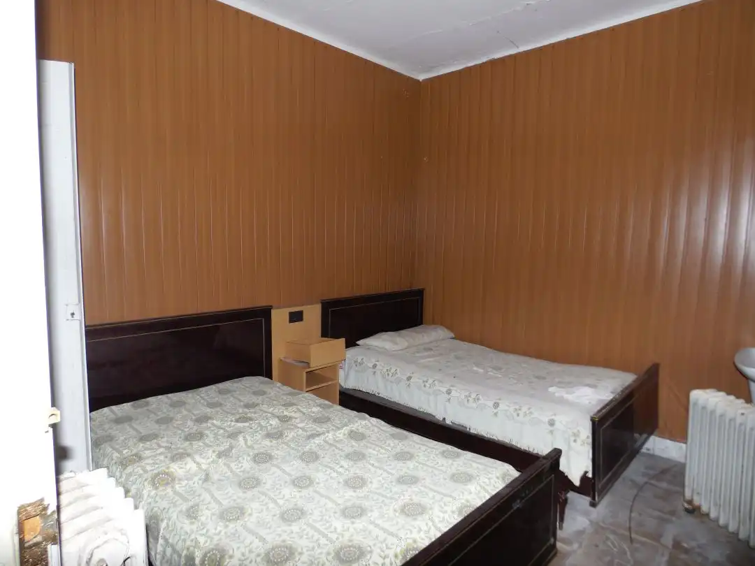 House for sale in Oña, imagen 17