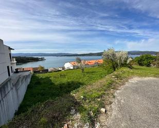 Residential zum verkauf in Vilagarcía de Arousa