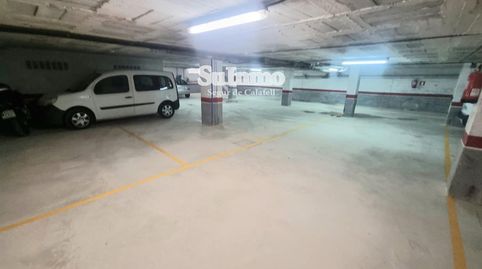 Foto 2 de Garaje en venta en Lleida, Centre, Torredembarra