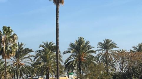 Photo 4 of Flat for sale in Calle Moncayo, 37, Puerto Deportivo, Fuengirola