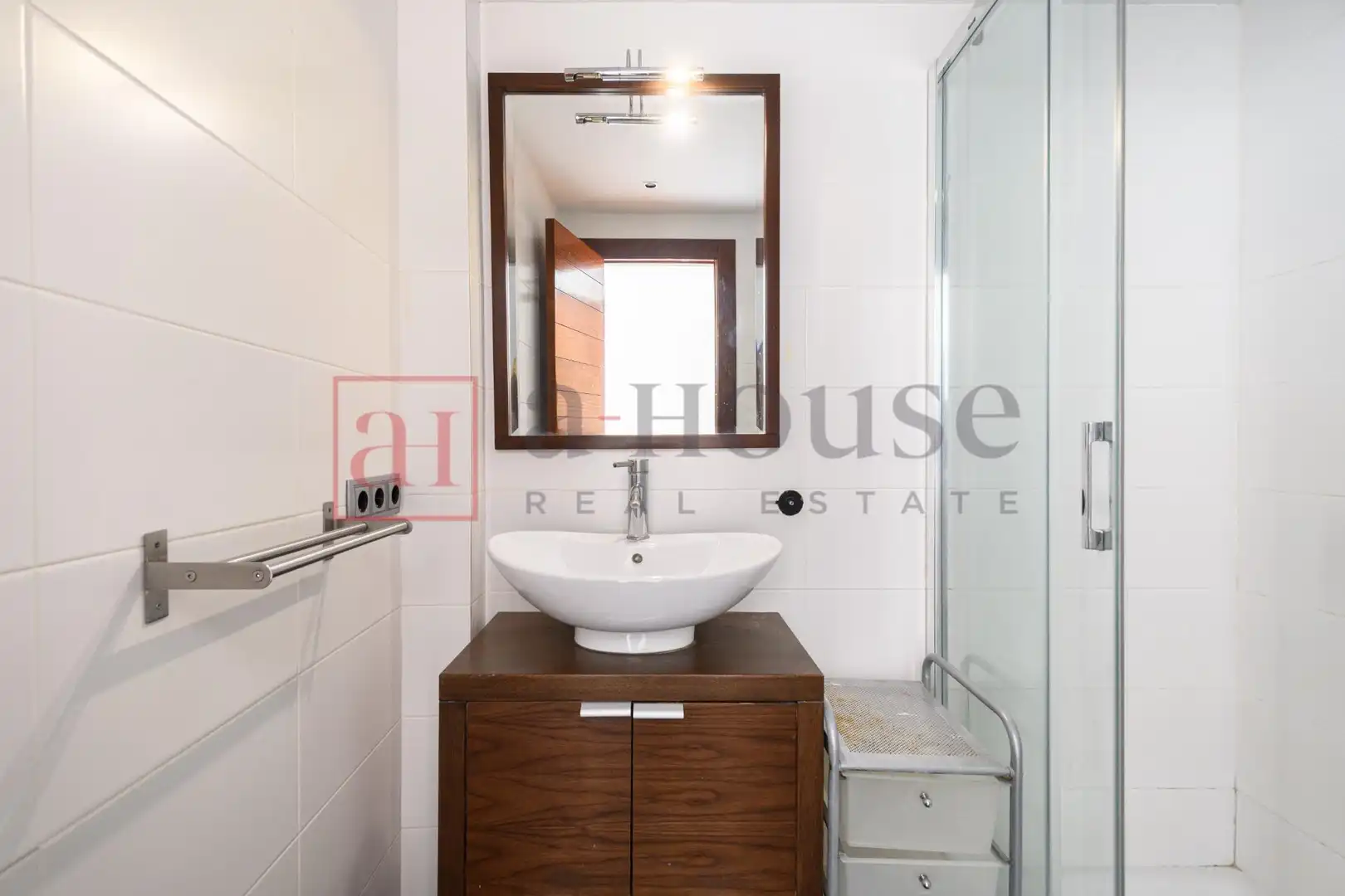 Appartement avec ascenseur à vendre à Carrer de Bertran, imagen 28