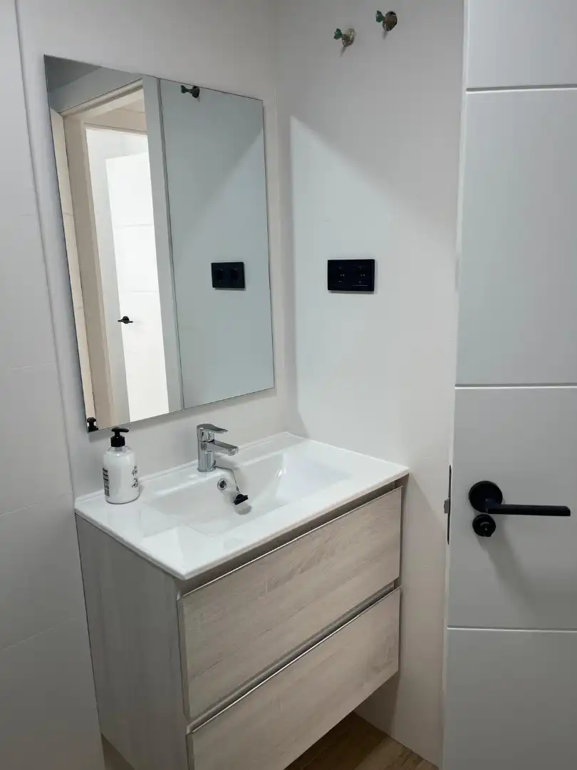 Casa adosada en venta en Calle Fotógrafo Tiana, 8, Las Lomas de Rame - Bahía Bella